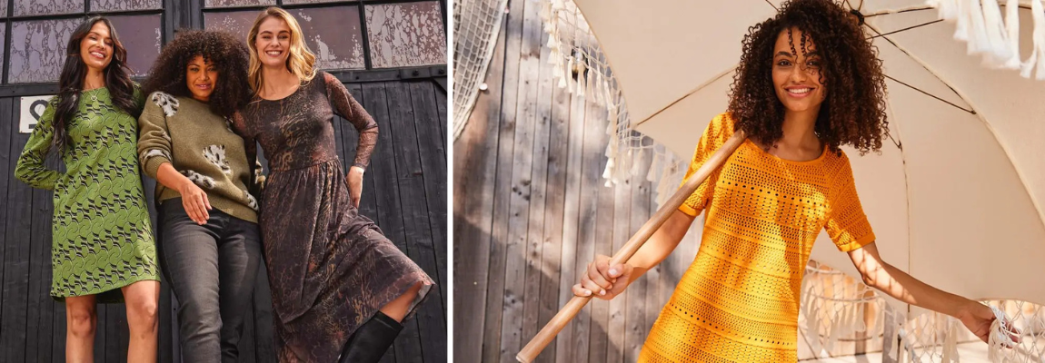 Person setzt ein Insektenschutzgitter am Fenster ein; daneben eine Werkzeugkiste mit Werkzeugen.