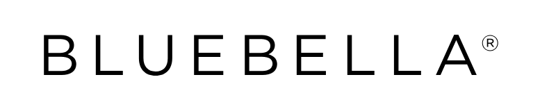 Bluebella Logo
