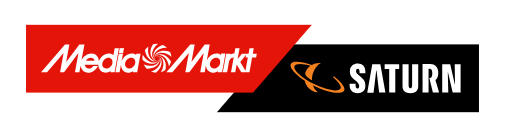 MediaMarktSaturn Tarifwelt Logo