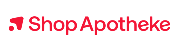 Shop-Apotheke Logo