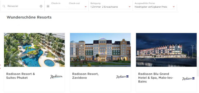 Radisson-Hotel-Resorts