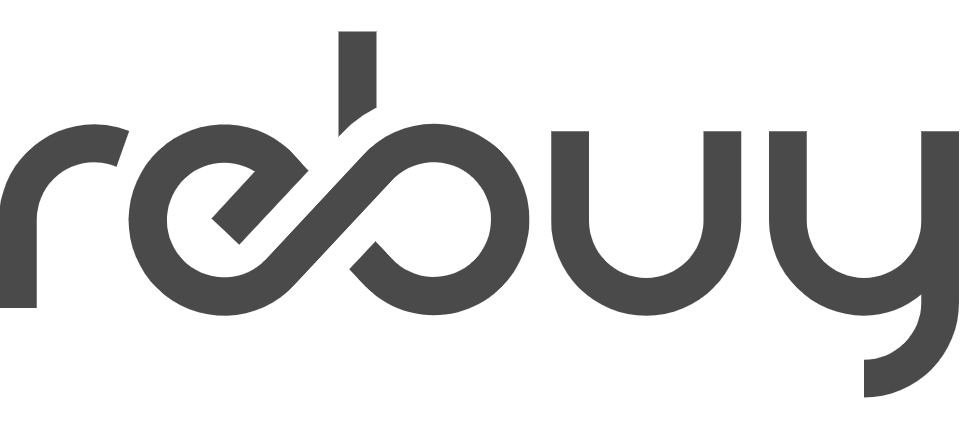Rebuy Logo