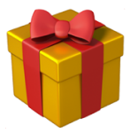 Gift