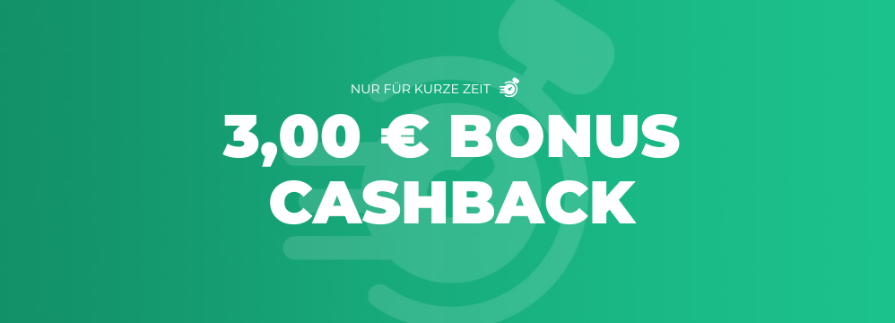 Bonus Solus 16 5 2025
