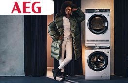 AEG