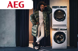 AEG