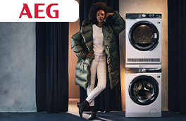 AEG