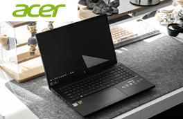 Acer