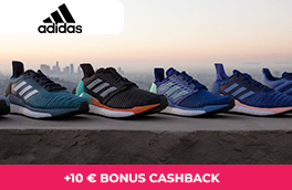 Die neuesten Sporttrends und Streetwear Looks