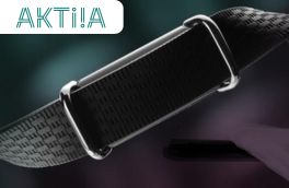 Hochwertige Bluthochdruckgeräte