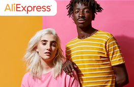 AliExpress