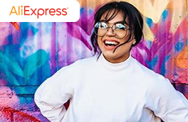 Aliexpress