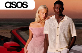 Asos