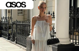 Die neuesten Modetrends und Schnäppchen