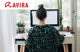 Avira