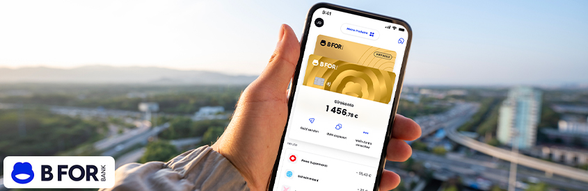 BforBank
