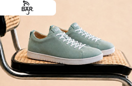 Baer Schuhe