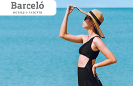 Blue Monday: Bis zu 40% Rabatt + 10% Extra mit Code