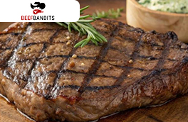 Beefbandits