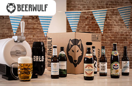 Beerwulf