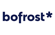 Bofrost