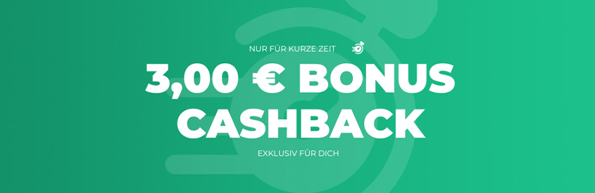 Bonus