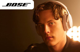 Bose