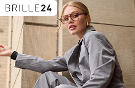 Brille24