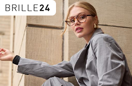 Brille24