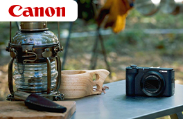 Canon