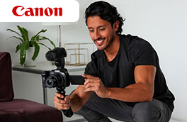 Canon
