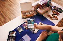 Card Night Ebay Live Deals