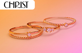 Ostern - bis zu 25% Rabatt auf Highlights