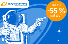 Laptops, Tablets, Hardware uvm