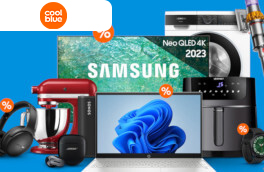 Sichere Dir tolle Deals in den Unfassparwochen