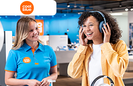 Elektronikwaren zu absoluten Toppreisen