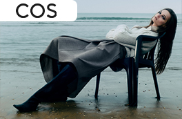 Garderoben-Essentials für Damen und Herren