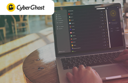 Cyberghost