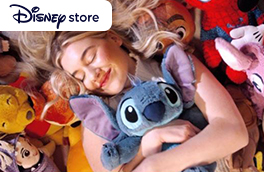 Disney Store