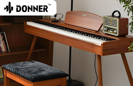 Donner