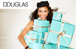 Düfte, Kosmetik, Pflegeprodukte und mehr