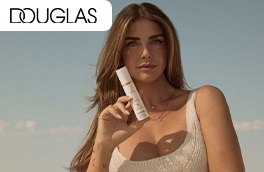 Elegante Düfte, Kosmetik und vieles mehr