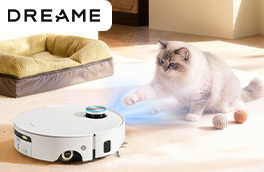 Dreame