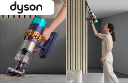 Bis zu 200 € sparen für Deinen Frühjahrsputz