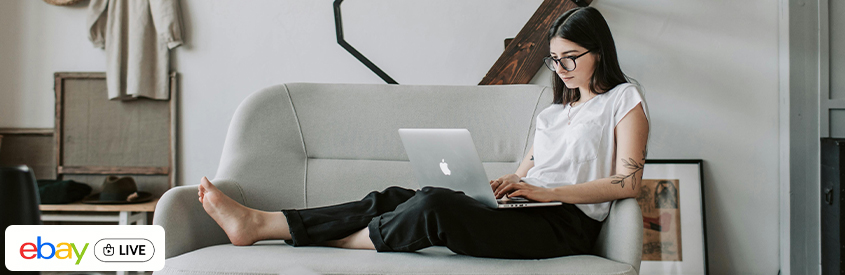 Ebay Live