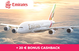 Emirates