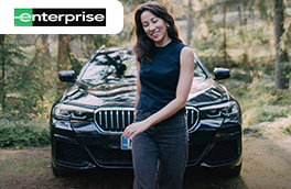 Entdecke einzigartige Hotels an jedem Reiseziel