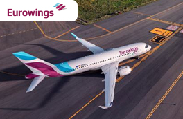 Eurowings