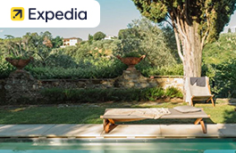 Expedia