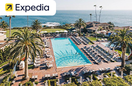 Expedia